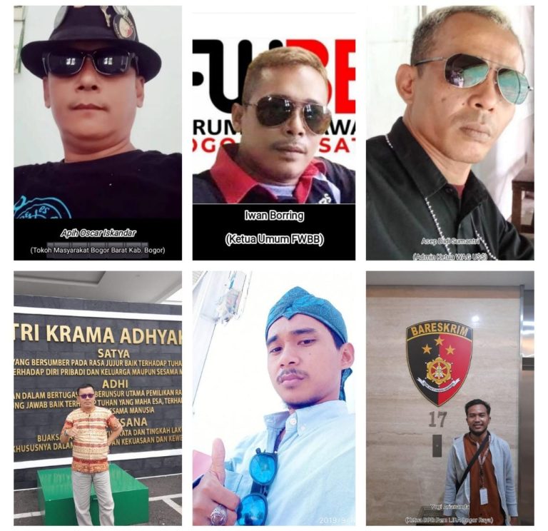 01255d2f-941a-48ed-aa1b-5c7ccb5ef829