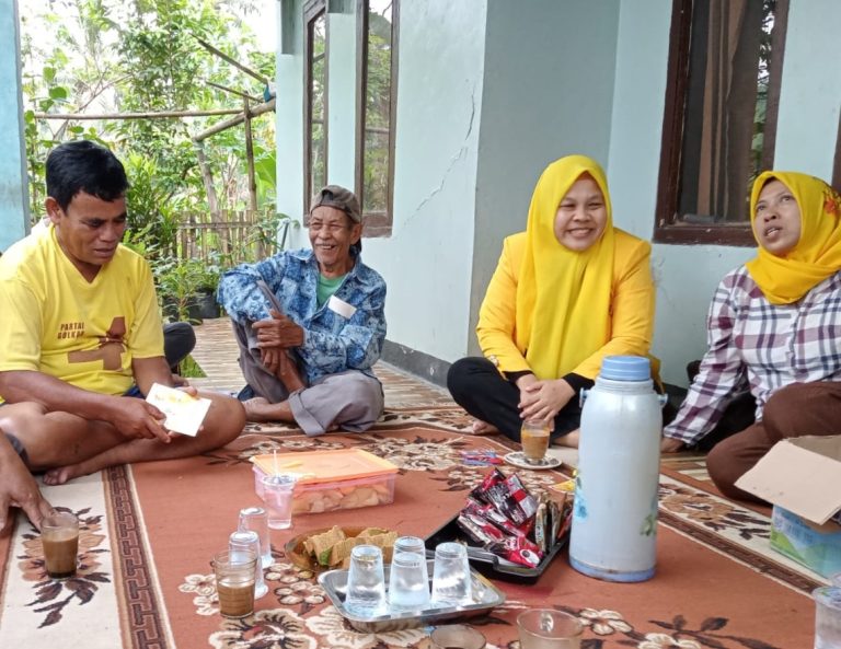 0c60542e-4f1c-43a9-8ffe-fbda900d0f0c