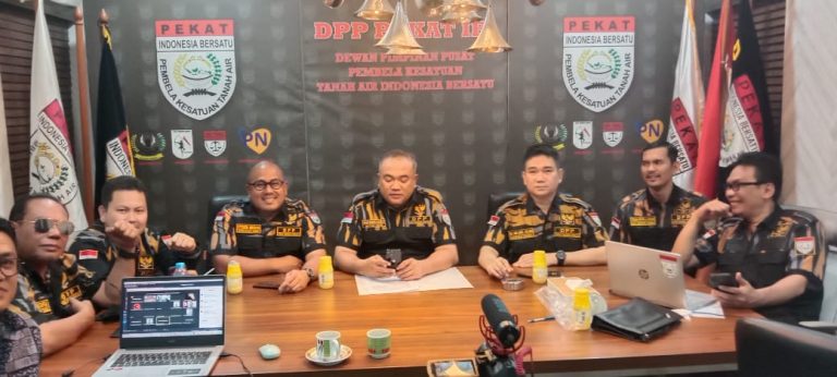 10664588-29d9-4555-ba97-d7ab13a8f3d2