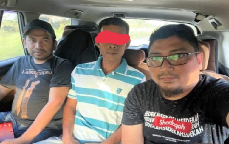 1336088d-7b6a-4ff9-8fae-6717dbc21b60