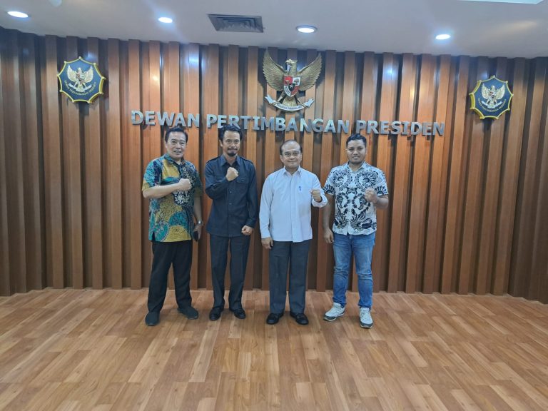 163d4f53-b6fb-474c-848c-110ecc430a51