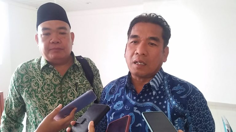 17ff014d-51f6-4393-89e5-7310362aaa1b