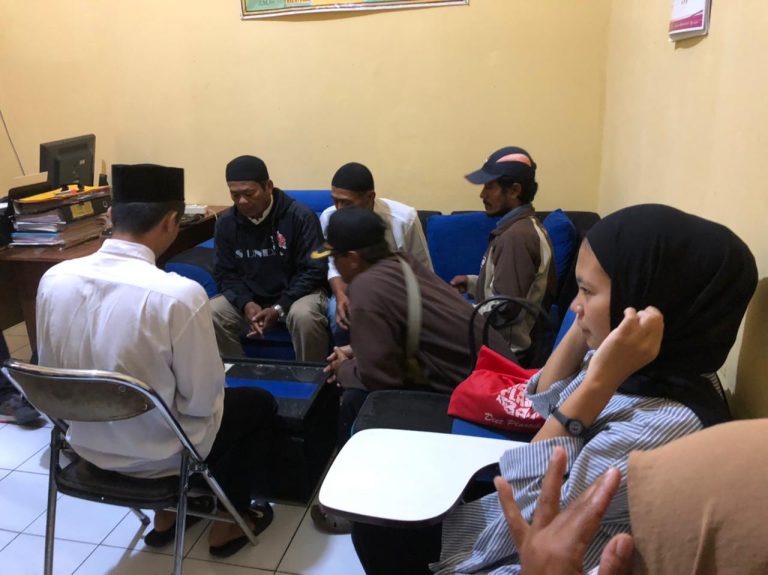 19db76e7-0f79-46b3-bd90-b33fb29af216