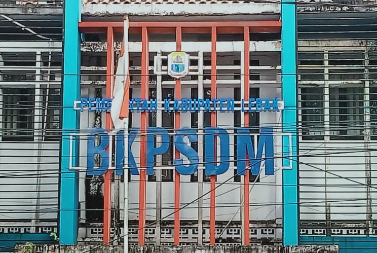 1a3d40e6-4c4c-4505-a5a2-8c07a7ff62cd