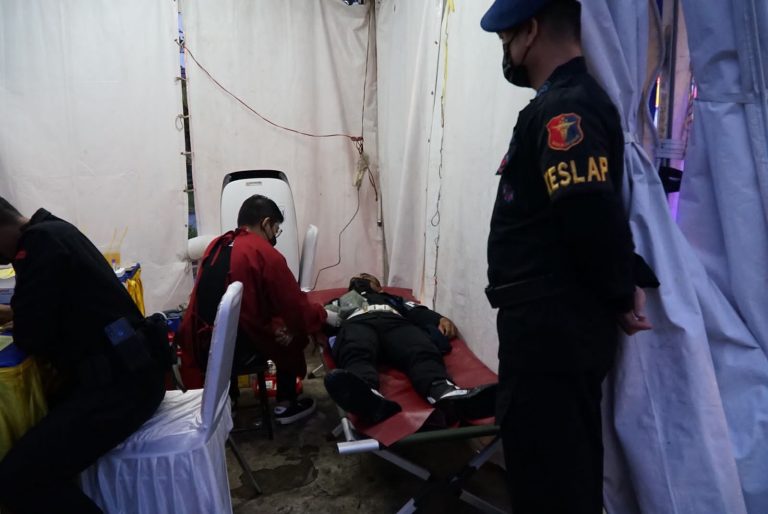 1ab31091-7736-4be1-95ad-701e85a2b2d5