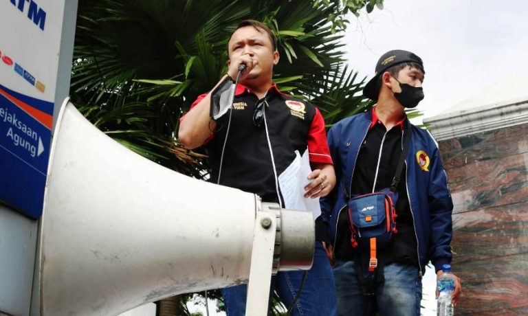 23307918-1dc7-4600-beb8-89d3d2e4ed37