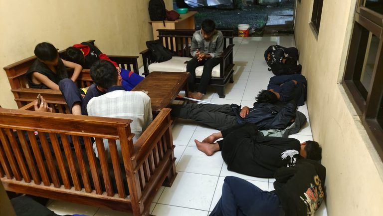 2473251b-41c9-4457-beb8-191e9d7c7c6c