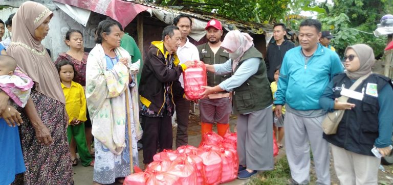 24e6900a-15aa-4e65-9bb6-f4148a37bd0c