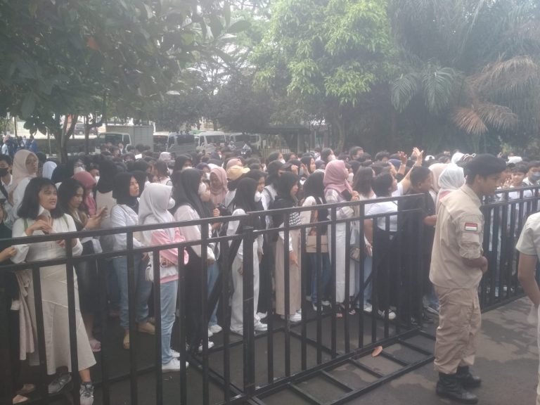 26cee1aa-e007-46e3-ba5d-e2c0beb29c83