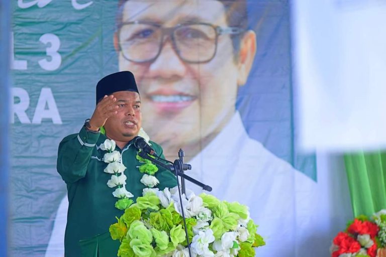 2dd283cd-a51c-4f3c-99c7-5abb1bbc0d14