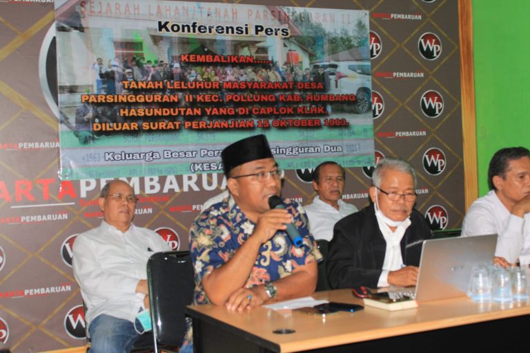 33806fa5-264f-4fcf-89e3-5c602770ea4c