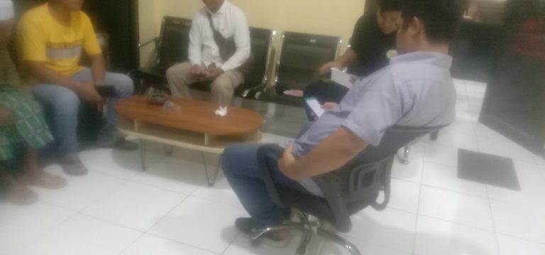 3460a194-b496-461c-8432-ef2a5cd1375d