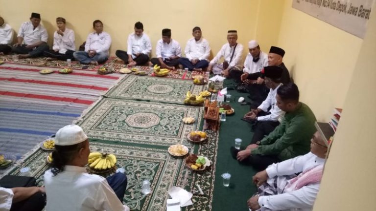 3c01087c-0184-45b9-9a72-2a549803e90e