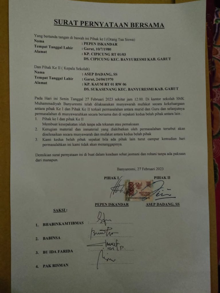 42417e25-a3d3-40ba-b04b-8c2d2ce5e2f7