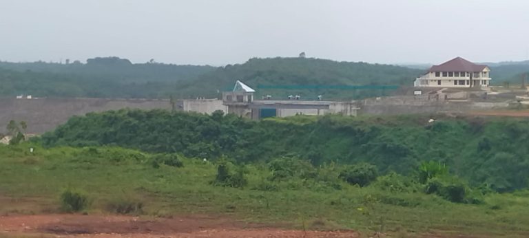 43df8b5f-e0b0-41f1-b6d6-98bc7b20987d