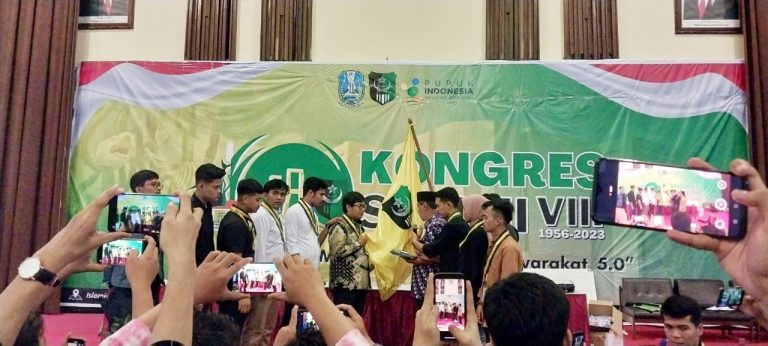 4c911578-3297-4ba9-8fce-e1191c9d5a7c