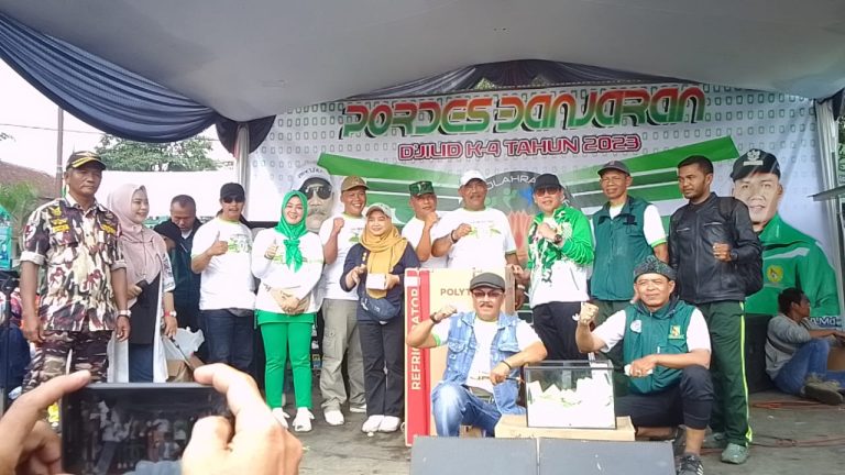 550963af-8e86-48ed-9335-9b9f4daf40b6