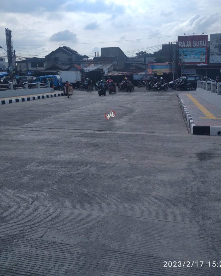 614e4544-0396-4adc-bae4-51b07605a289