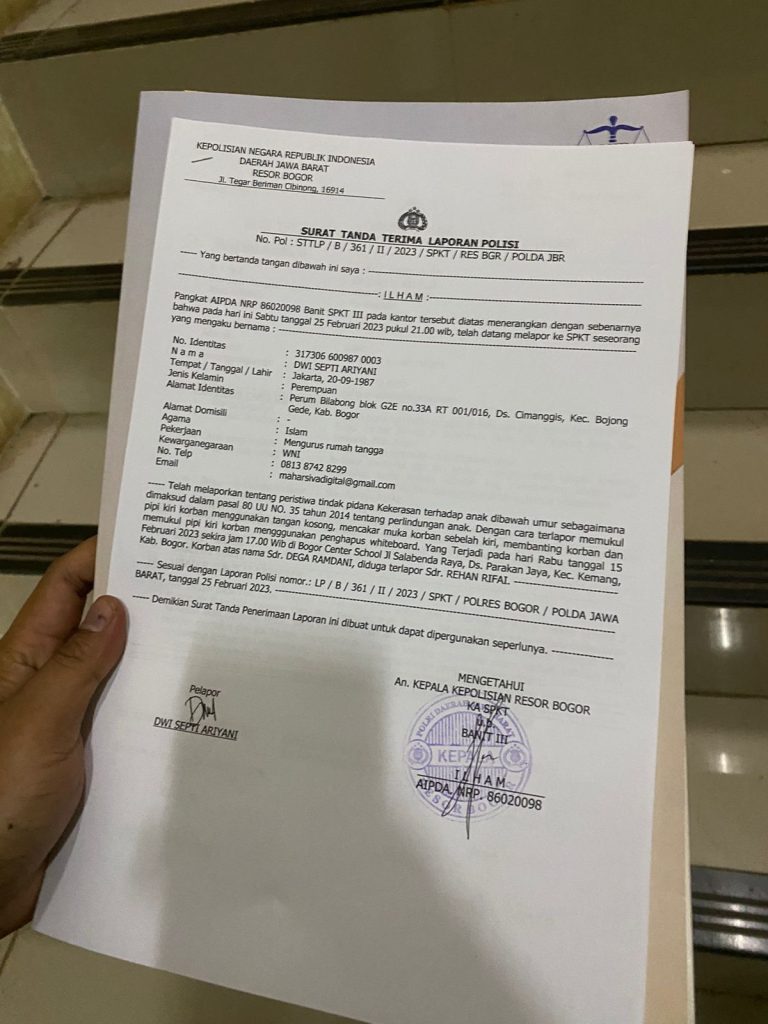 62807de2-77d9-4ca3-a8e5-844f0f55bf39