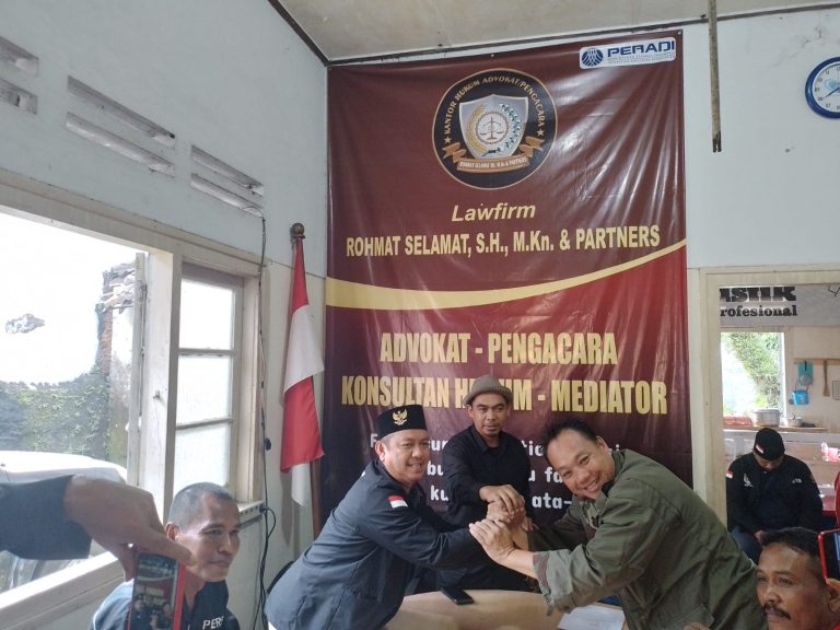 69555c4a-1142-4634-a264-12ad92e5c2cb