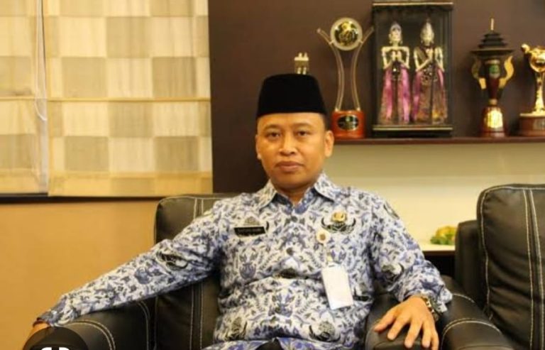 6c0d9601-1967-4d7c-bb03-186a796419bb