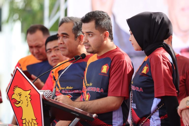 6c66a32d-0f3d-46bb-9c2b-c9199bc7ea09