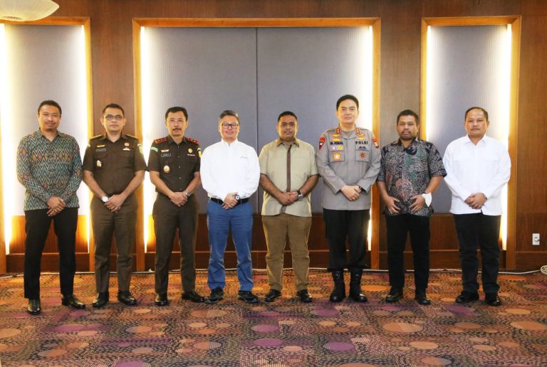 7409a364-0a65-4f33-ac47-5e18c9c1ee9d