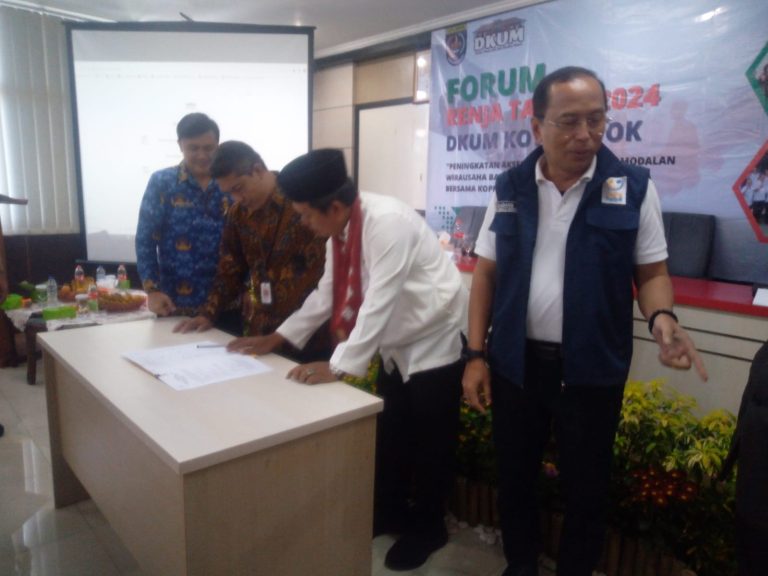 7783cb5c-a36b-4b0e-ad81-2c05eb6bedc4