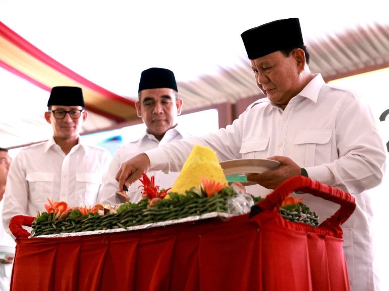 7cb6a0f7-a12a-41d8-a675-7bdc768be89a