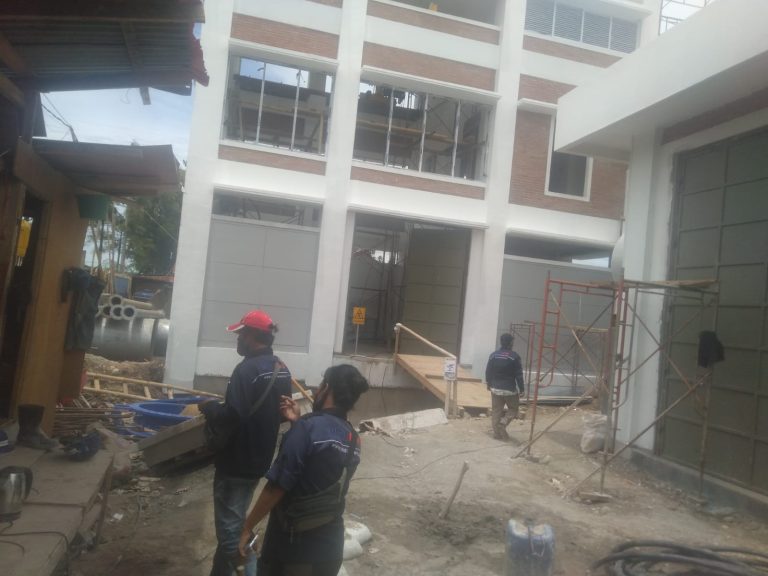 7f9a3006-baef-4622-9fb6-587294b80955