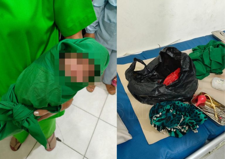 815268b4-4ed8-4bbd-a72b-f9d7ae77396b