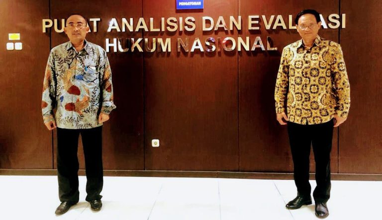 898430fe-fef7-4cfa-9c44-2da380411c11