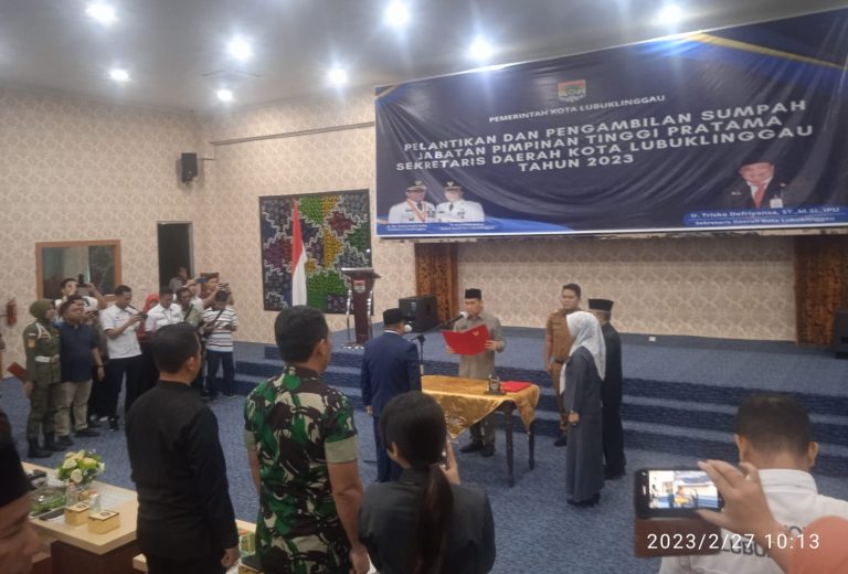 8f1a4974-bb25-4ee3-a56a-72b14c1617ea