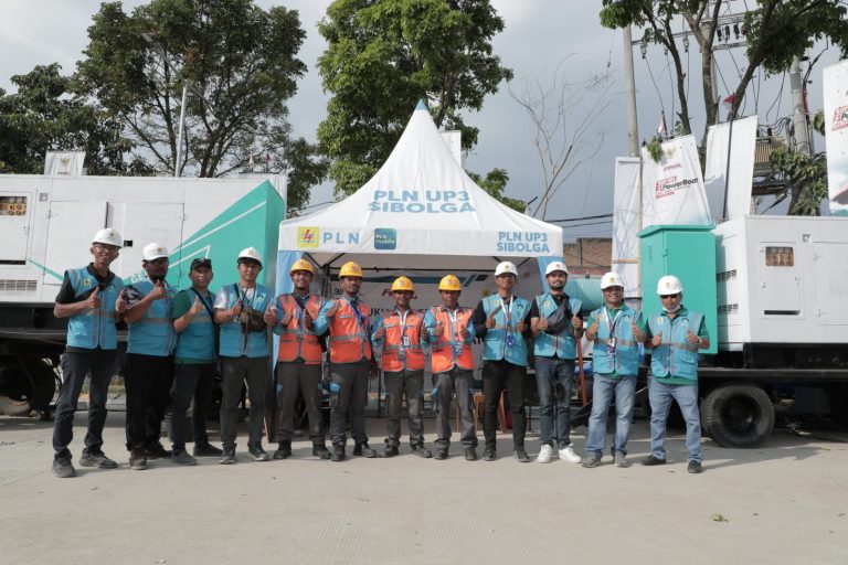 9488b02b-e2bb-43c7-ac6b-626bf6130528