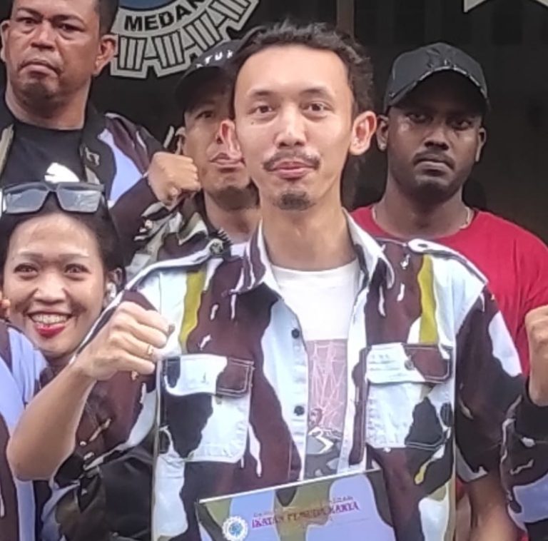 95110043-0377-4ec4-be08-dafe22b98364