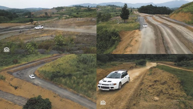 9579d7aa-7800-4fdb-92c7-13e095c43919