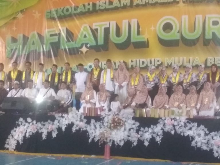 9581c440-cd83-4e6c-99a3-b99b3b47f01e