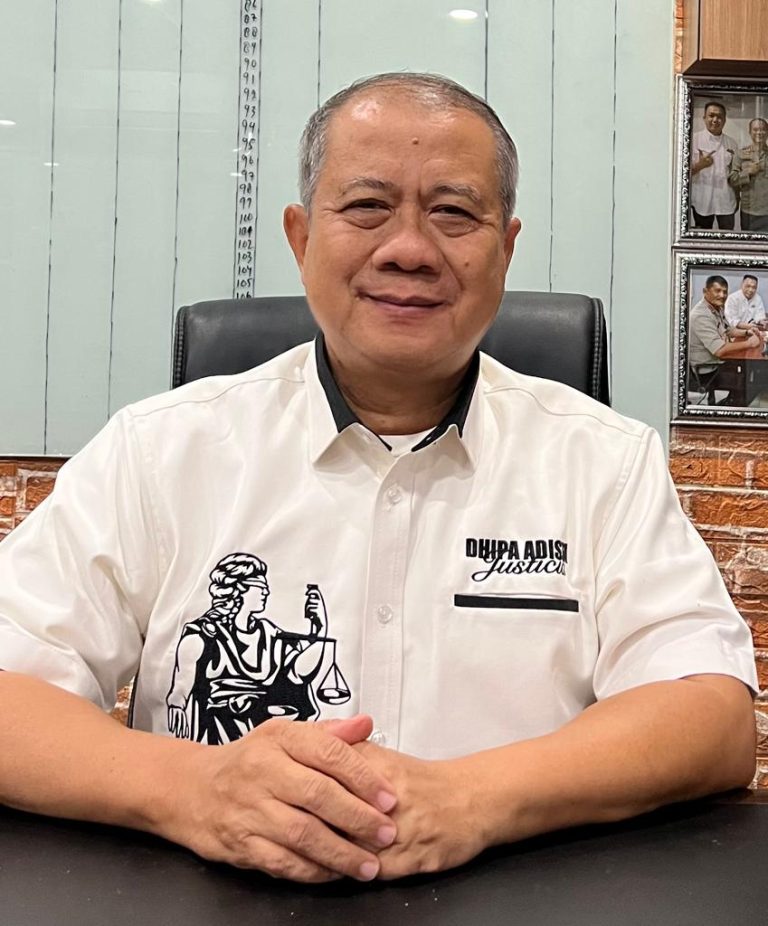 9884fc11-3b1e-4dee-aea9-139e024f9997