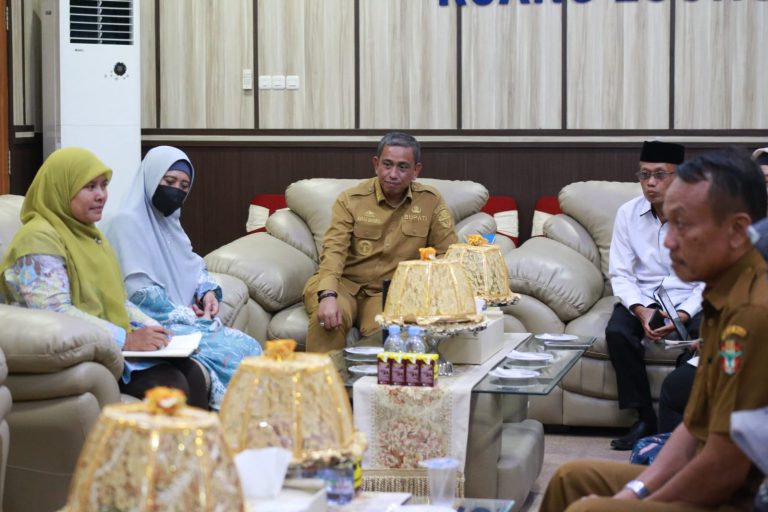 9a33aa22-8f1f-47bd-bfab-9fcd47d0348a