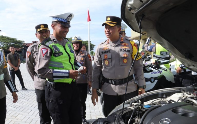 Screenshot_20230207_113903_Drive