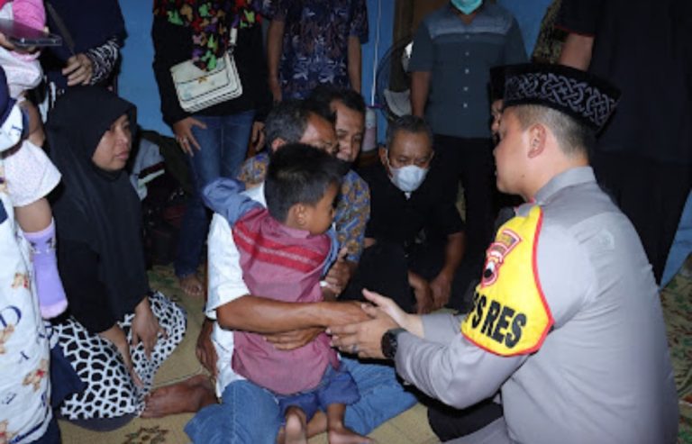 Screenshot_20230207_172510_Drive