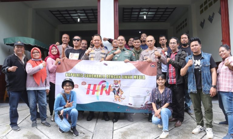 Screenshot_20230209_144438_Drive