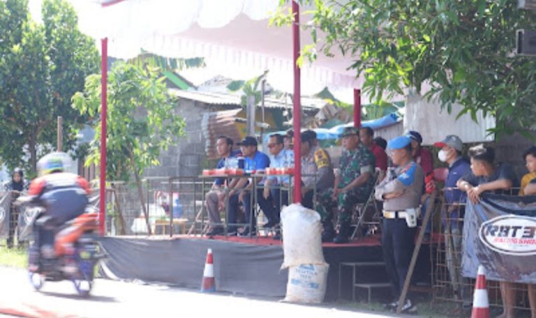 Screenshot_20230219_183836_Drive