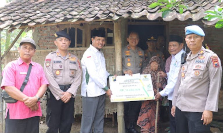 Screenshot_20230223_143244_Drive