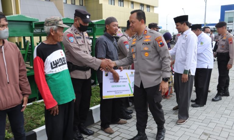 Screenshot_20230223_143345_Drive