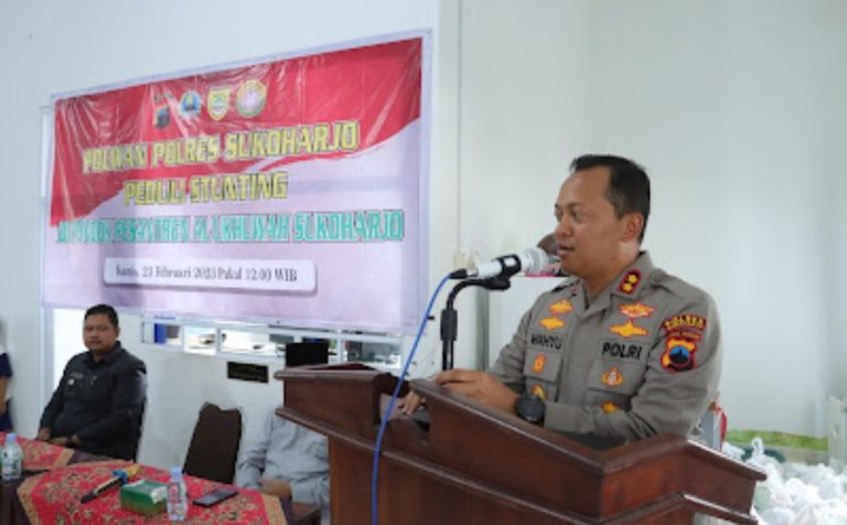 Screenshot_20230223_172252_Drive