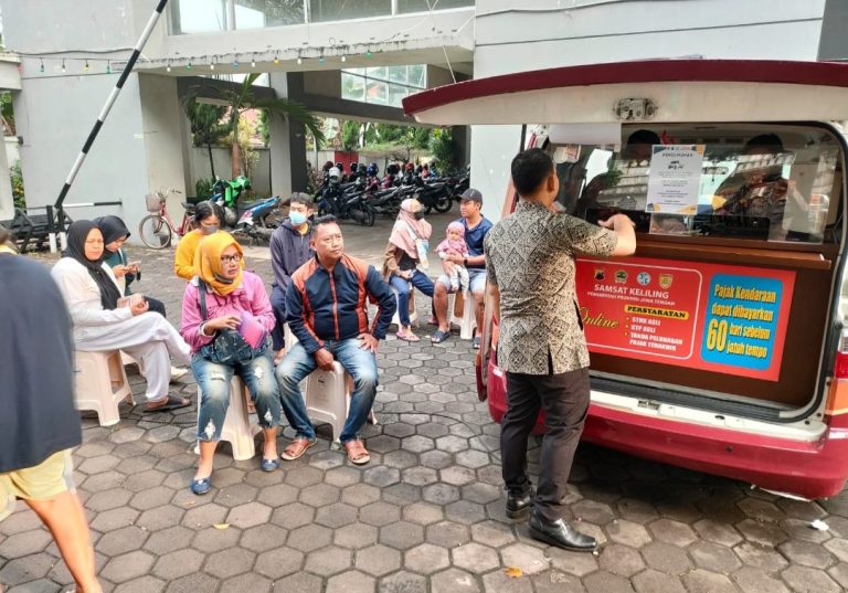 Screenshot_20230226_134726_Drive