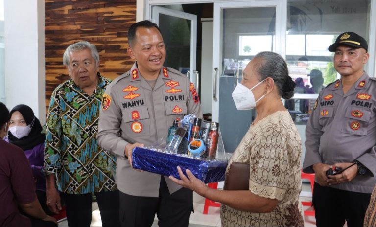 Screenshot_20230226_160006_Drive