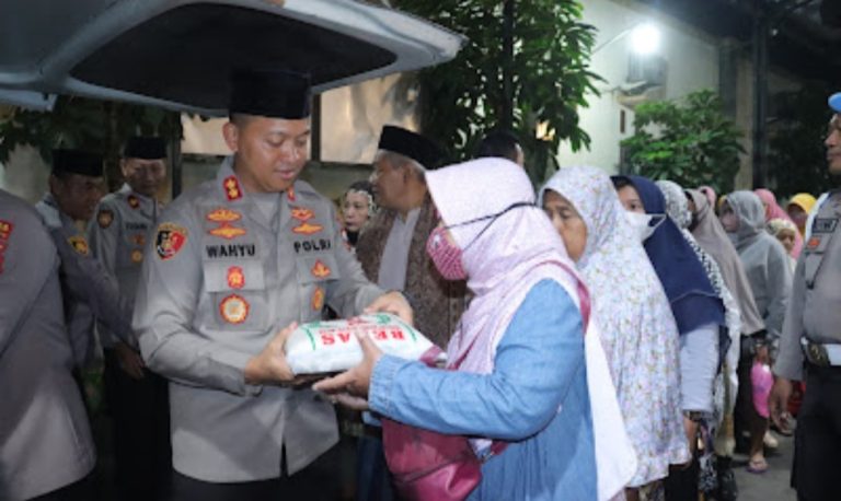 Screenshot_20230227_124330_Drive