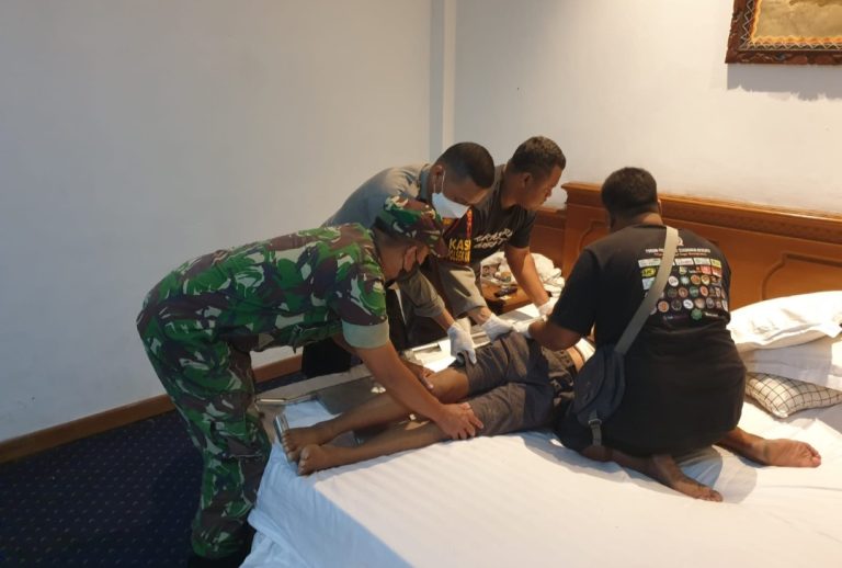 Screenshot_20230228_152645_Drive